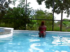 Massage irina paplova Word for Sex