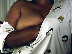 Desi Boobs Show Nipple Show Boobs Press