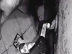 I shower and I feel like jerking off. How delicious and hard it gets