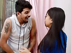 Indian exclusive hard dick sucking and tight pussy fucking jasmin sasem jennifer barry full video