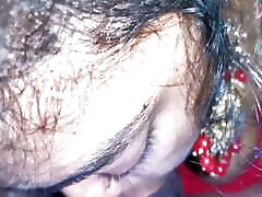 The retros duo blowjob and deepthrot combination