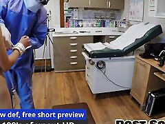 ava siren&039;s gesicht wird voller sperma gesprengt, pov-version