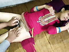 هندی, انجمن, دهکده, دختر, اولین بار, mom and new mom brazzes مقعد, ویدئو
