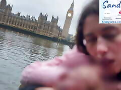 Good morning Big Ben