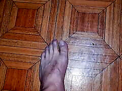 Intense handjob video, hairy fucks hard cock! Cumshot at the end Intense handjob video, hairy fucks hard cock! Cumshot at the end