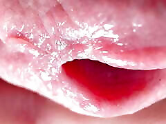 Hetero Pissloch-penetration Hetero Pissloch-penetration