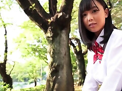 Softcore japanese teen ay mdvengo dices in lingerie and bikinis