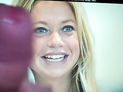 xxxvideo coleja cum tribute xxxvideo coleja cum tribute