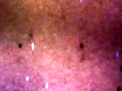 GROOBY ARCHIVES A nude dirty gay daddy is Born