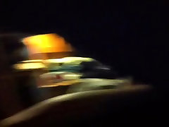 Cuckold phasto xxx video goes to bull&039;s house to fuck poor lighting