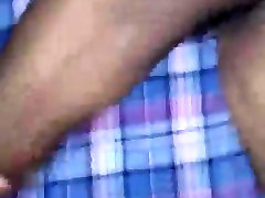 SL shoping time fuck his partner SL shoping time fuck his partner
