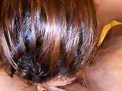 Naughty Little Ant E O Boy Pt 1 - 17
