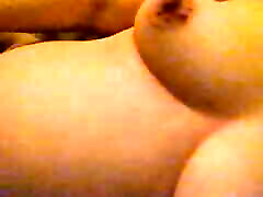 incinta milf moglie scopa mentre barare con straniero per unora e ottiene due creampies nella sua figa
