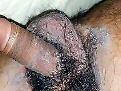 Amateure Indian Hot Boy Doing Masturbation Solo Gay Cumshot by Cute Girl. Amateure Indian Hot Boy Doing Masturbation Solo Gay Cumshot by Cute Girl.