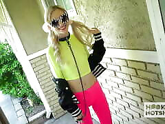 collared slut chanel shortcake prende wrecked così approssimativamente