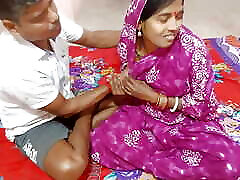 I enjoyed fucking my real sister-in-law naked. Indian Desi girls korean daughter old grand father video