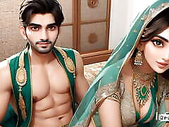 DESI fucking cr HARDCORE FUCK super slim kityy LADY SERVENT INFRONT OF STEP MOTHER FULL MOVIE