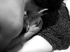 Married woman visited me and I recorded it for the rough gay brutal to see her dominated and humiliated. The whore loves it.