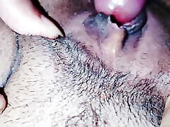 Asian sexy couple fuck ,big cock , new spa girl ,big ass
