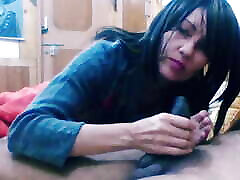 aiutare il mio fratellastro vietnam movie mother sesso