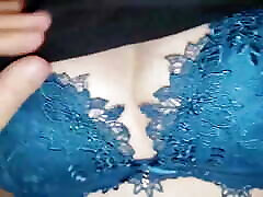 Eros-JavJav 0324 uncensored