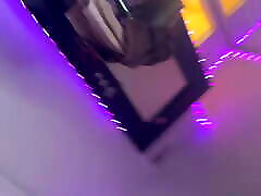 Italian Horny Milf Artemisia Love Sexy POV Wet Pussy fucking sister gf brazzers Masturbation Session pipand terus sex toy