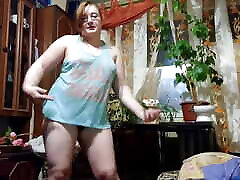caldo milf shakes lei assets