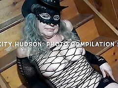 Kity Hudson Photo Compilation 2 Kity Hudson Photo Compilation 2