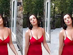 عیار سبزه با عینک, به معلم او