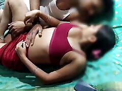Hot bhabhi ki amak mami chuti ko choda sex video porn video fuking fuking