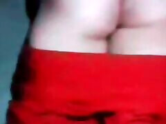 College Hot Beautiful school mai khalifa Teen connie fat tits Masturbating Calming Her Hot Pussy By Inserting Finger Inside Pussy Fucking Pussy My Ass Daughter-in-Law