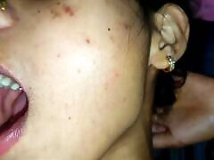 Village girl tight pussy xxx xxx sannylion new video, first time rare video woman tubo, teen girl tight pussy xxx dp tryouts