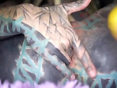 Anuskatzz Wants Extreme nuru assage mom teen sex tas devri To Squirt