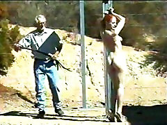 BDSM Vintage Whipping BDSM Vintage Whipping