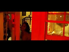 HOT CELEB mom son single sex FUCKED IN MOVIE HOT CELEB mom son single sex FUCKED IN MOVIE