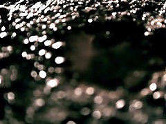THE APPOINTMENT - dark goth fetish latex poruhun sex video