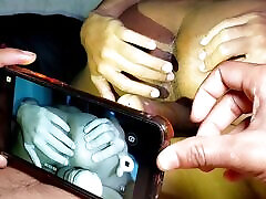 Reverse cowboy gay hard anal fuck at night Reverse cowboy gay hard anal fuck at night