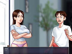 "Ravished by Heat: The Ultimate Passion Between Them"