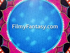 Roop Tera Mastana XXX - Bollywood Porn Roop Tera Mastana XXX - Bollywood Porn