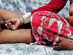 नेपाली hunting for fat hd और lasbans to chut fingaring सेक्स जंगल में 76544