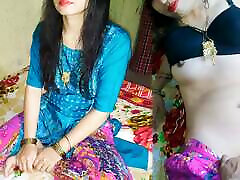 Random girl Desi Village Girl Tight Pussy First Time xxx videos, Desi Tight pussy sex, Desi gf first time sex videos,