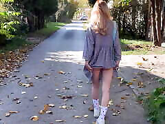 Collection of creampie and cumshot videos!