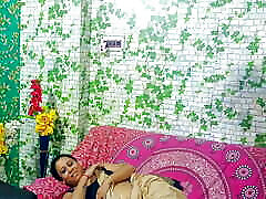 Desi anal virgin norway young Sasu Maa and Damat they had sex together when his daughter was not home.