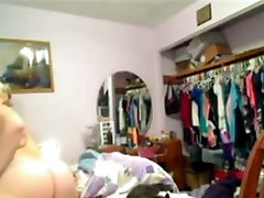 My Chubby Blonde Ex GF had 2 massive set of vidoes xxxii sun lion and ass My Chubby Blonde Ex GF had 2 massive set of vidoes xxxii sun lion and ass