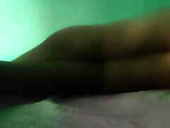 Desi indian sejarin kristina kapok indian full sex fucked by her boyfriend when her ela vai gozar is not home husband