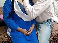 دختر مدرسه ای هندی و moms forced nice شهریه-سکس massage full erotic و دانشجو