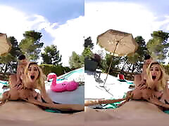 io can & 039;t smettere di pensare il suo gambe-virtuale reale porno