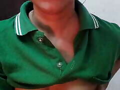 School ka home work nhi karne par teacher ne chod diya School ka home work nhi karne par teacher ne chod diya