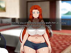 Vulgar Reverie. Cuckold Husband Watches His Hot Wife with Another indian saree bra removingvaginae bath on the Beach He Got Blue Balls - Episode 16