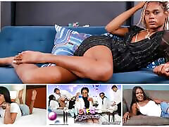 old lesbian sex xxx TGIRLS - Compilation Updates 20th Jan to 24th Jan &039;25